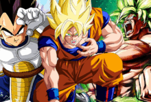 Article 1768710445700