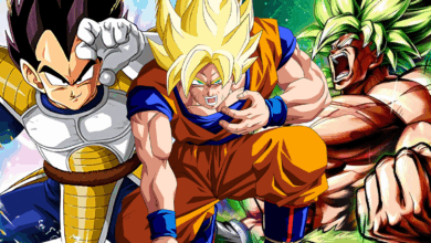 Article 1768710445700