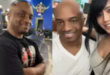 Streamer Lacari é banido após vazar conteúdo ilegal em live na Twitch