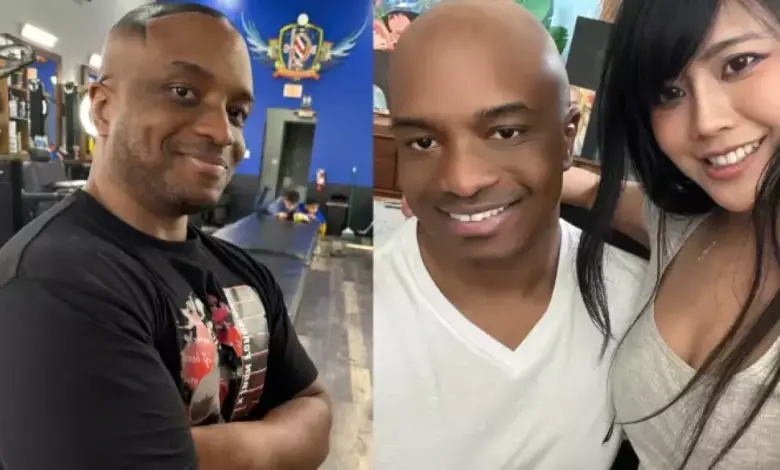 Streamer Lacari é banido após vazar conteúdo ilegal em live na Twitch Streamer Lacari é banido após vazar conteúdo ilegal em live na Twitch