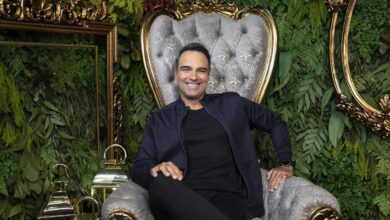 BBB 26: horários de exibição e como assistir ao reality da Globo BBB 26: horários de exibição e como assistir ao reality da Globo