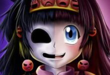 Hunter x Hunter: Alluka lidera ranking de poder em 2026; veja top 10