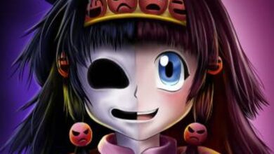 Hunter x Hunter: Alluka lidera ranking de poder em 2026; veja top 10 Hunter x Hunter: Alluka lidera ranking de poder em 2026; veja top 10