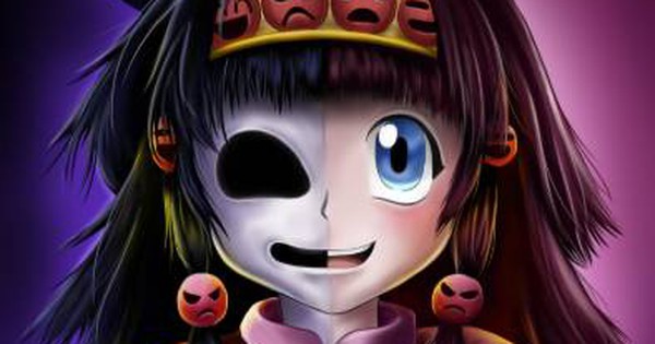 Hunter x Hunter: Alluka lidera ranking de poder em 2026; veja top 10 Hunter x Hunter: Alluka lidera ranking de poder em 2026; veja top 10