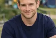 Arknights: Endfield chega ao PS5 com recursos exclusivos do console