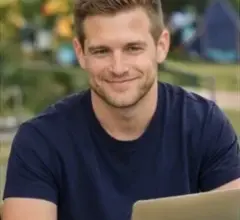 Arknights: Endfield chega ao PS5 com recursos exclusivos do console