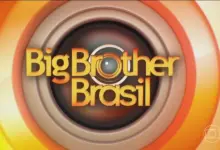 BBB 26: Vinheta oficial exclui Pedro após acusação de assédio BBB 26: Vinheta oficial exclui Pedro após acusação de assédio