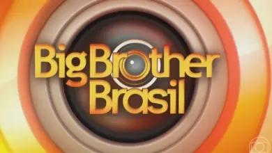 BBB 26: Vinheta oficial exclui Pedro após acusação de assédio