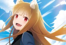 10 Animes Imperdíveis para Assistir Durante a 2ª Temporada de Frieren