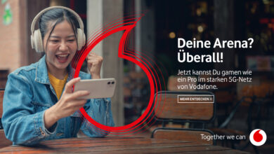 Guia Completo: Todos os Comandos e Cheats do Hytale em 2026 Guia Completo: Todos os Comandos e Cheats do Hytale em 2026