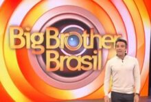 BBB 26: Sincerão estreia hoje com público no estúdio; veja horário BBB 26: Sincerão estreia hoje com público no estúdio; veja horário