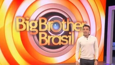 BBB 26: Sincerão estreia hoje com público no estúdio; veja horário BBB 26: Sincerão estreia hoje com público no estúdio; veja horário