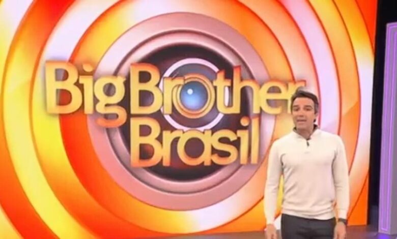 BBB 26: Sincerão estreia hoje com público no estúdio; veja horário BBB 26: Sincerão estreia hoje com público no estúdio; veja horário