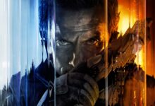 Vendas de Call of Duty despencam mais de 60% em 2025, revela ex-CEO