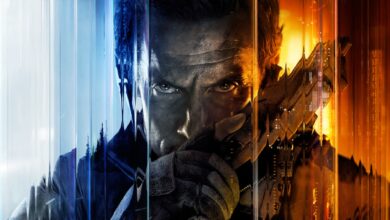 Vendas de Call of Duty despencam mais de 60% em 2025, revela ex-CEO