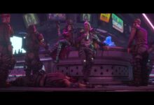 Borderlands 4: mundo aberto e menos humor dividem opiniões em 2026