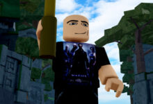 Build the Legends: Códigos Ativos e Como Resgatar Recompensas Gratuitas