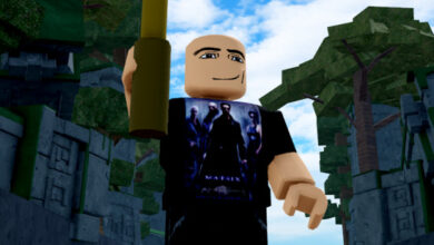 Build the Legends: Códigos Ativos e Como Resgatar Recompensas Gratuitas Build the Legends: Códigos Ativos e Como Resgatar Recompensas Gratuitas