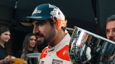 Caio Castro processa inquilino por aluguel de R$ 20 mil não pago no Rio Caio Castro processa inquilino por aluguel de R$ 20 mil não pago no Rio