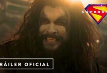 IGN Brasil Revela os Principais Lançamentos de Games e Séries de 2026