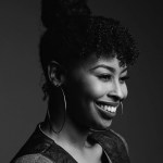 3 filmes imperdíveis para assistir no Paramount+ neste fim de semana 3 filmes imperdíveis para assistir no Paramount+ neste fim de semana