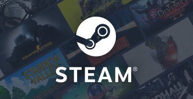 7 novos jogos chegam ao Steam nesta semana de janeiro de 2026