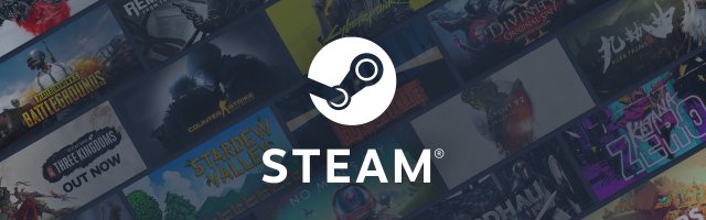 7 novos jogos chegam ao Steam nesta semana de janeiro de 2026 7 novos jogos chegam ao Steam nesta semana de janeiro de 2026