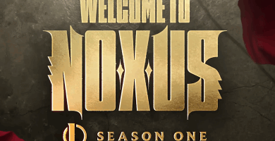 LoL Patch 26.2: Ajustes em Campeões e Arena Chegam ao Jogo