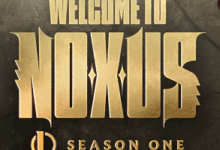 League of Legends Patch 26.2: nerfs, buffs e ARURF chegam ao jogo