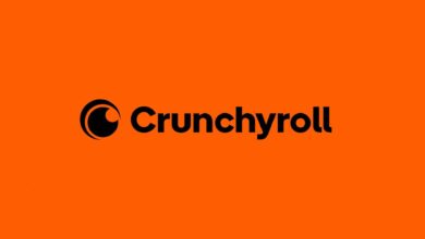 Crunchyroll Channel: como assistir ao canal gratuito de anime em 2026