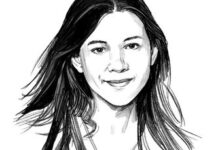 Podcaster de hóquei nega críticas a série gay e diz que textos foram tirados de contexto