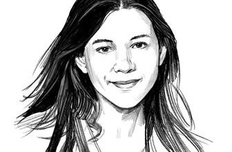 Podcaster de hóquei nega críticas a série gay e diz que textos foram tirados de contexto