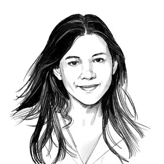 Podcaster de hóquei nega críticas a série gay e diz que textos foram tirados de contexto Podcaster de hóquei nega críticas a série gay e diz que textos foram tirados de contexto