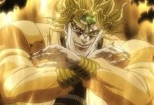 Os 10 Melhores Designs de Forma Final de Vilões do Anime Os 10 Melhores Designs de Forma Final de Vilões do Anime