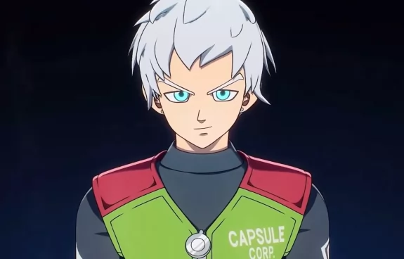 Novo jogo de Dragon Ball será anunciado em evento especial em fevereiro Novo jogo de Dragon Ball será anunciado em evento especial em fevereiro