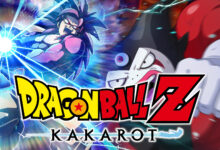 Dragon Ball Z: Kakarot atinge 10 milhões de vendas e ganha novo DLC Daima