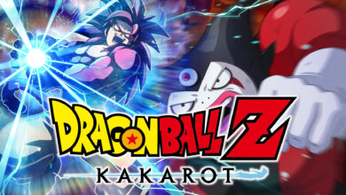 Dragon Ball Z: Kakarot atinge 10 milhões de vendas e ganha novo DLC Daima