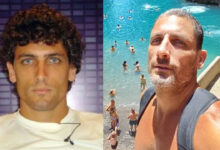 Ex-goleiro do BBB 5 revela como reality prejudicou carreira no futebol Ex-goleiro do BBB 5 revela como reality prejudicou carreira no futebol