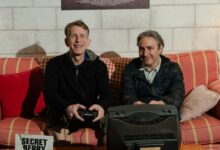 Secret Mall Apartment: Documentário sobre artistas que viveram em shopping chega ao Netflix