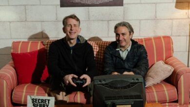 Secret Mall Apartment: Documentário sobre artistas que viveram em shopping chega ao Netflix