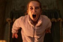 Netflix em janeiro de 2026: 9 filmes e séries para ver no fim de semana