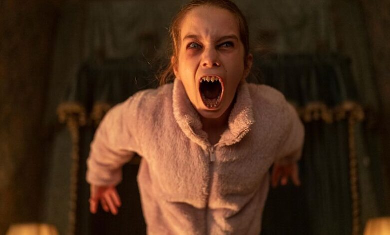 Netflix em janeiro de 2026: 9 filmes e séries para ver no fim de semana Netflix em janeiro de 2026: 9 filmes e séries para ver no fim de semana