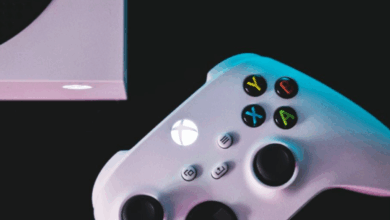 Xbox Game Pass Ultimate recebe The Sims 1 e 2 de surpresa em janeiro