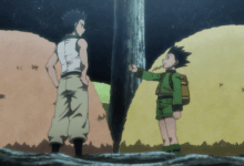 5 momentos em que animes quase terminaram, mas continuaram 5 momentos em que animes quase terminaram, mas continuaram