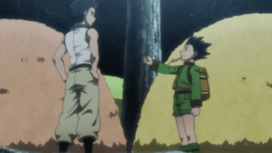 5 momentos em que animes quase terminaram, mas continuaram