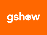 BBB 26: Confira os principais acontecimentos desta quinta-feira