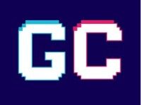 2XKO: Riot Games lança jogo de luta gratuito com heróis de League of Legends 2XKO: Riot Games lança jogo de luta gratuito com heróis de League of Legends