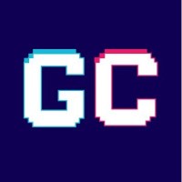 Lara Croft quase teve visual anime em Tomb Raider, revela co-criador Lara Croft quase teve visual anime em Tomb Raider, revela co-criador