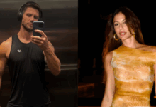 BBB 26: Jonas Sulzbach revela sentimentos por Mari Gonzalez após fim do relacionamento