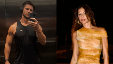 BBB 26: Jonas Sulzbach revela sentimentos por Mari Gonzalez após fim do relacionamento BBB 26: Jonas Sulzbach revela sentimentos por Mari Gonzalez após fim do relacionamento